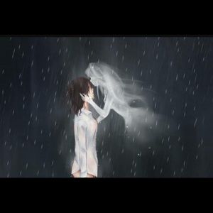 Meet your Posher, Sayla